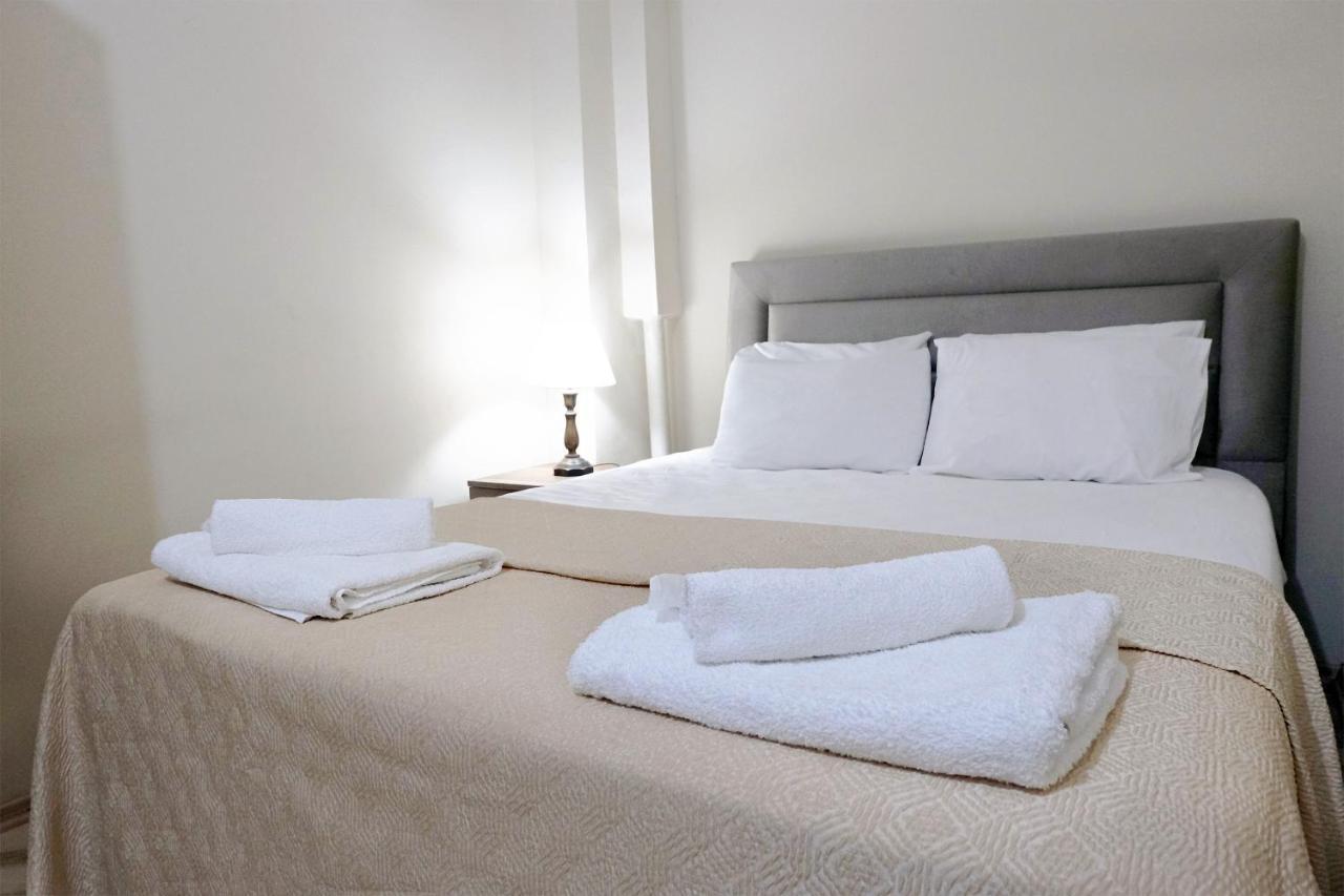 Siba Pamukkale Life Bed and Breakfast Ντενιζλί Εξωτερικό φωτογραφία