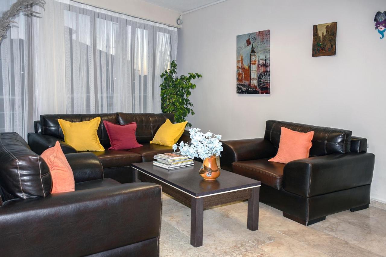 Siba Pamukkale Life Bed and Breakfast Ντενιζλί Εξωτερικό φωτογραφία